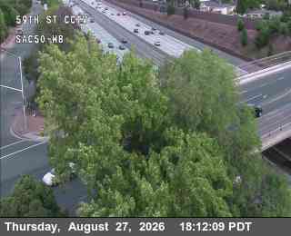 Hwy 50 at 59th_St_SAC50_WB_1