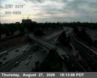 Hwy 50 at 59th_St_SAC50_WB_2
