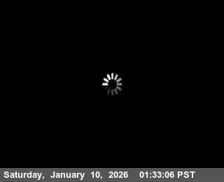 Hwy 70 at Feather River