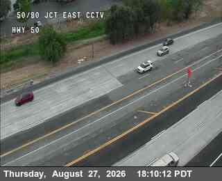 JCT80_YOL50_WB_2