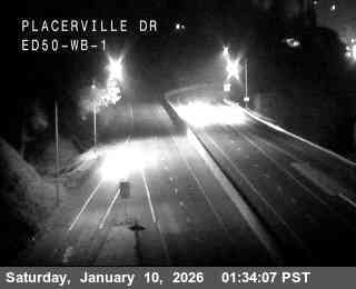 Placerville_Dr_JEO_ED50_WB_1