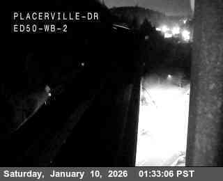 Placerville_Dr_JEO_ED50_WB_2