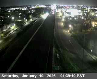 Sheldon_Rd_JNO_SAC99_SB_1