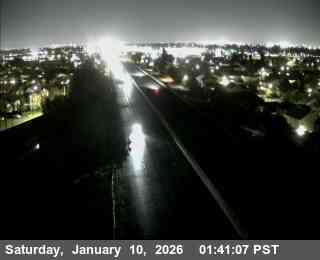 Sheldon_Rd_JNO_SAC99_SB_2