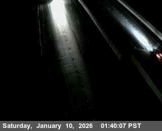 Sheldon_Rd_JNO_SAC99_SB_3