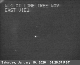 TV224 -- SR-4 : Lone Tree Way
