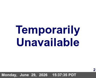 TV446 -- I-280 : AT SOF CANADA RD