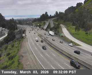 TV611 -- SR-24 : SR-13