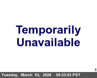 TV724 -- I-880 : Castro Street