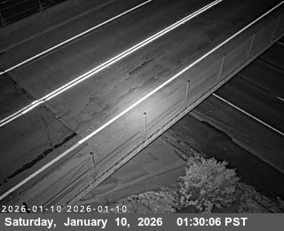 TVB42 -- US-101 : Masten Blvd