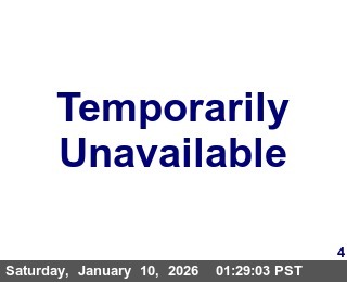 TVB76 -- I-880 : The Alameda