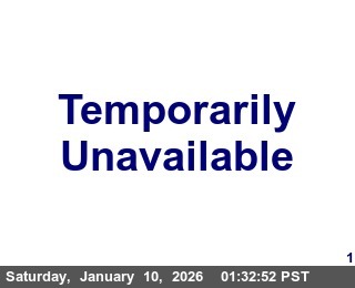 TVC60 -- I-880 : US-101