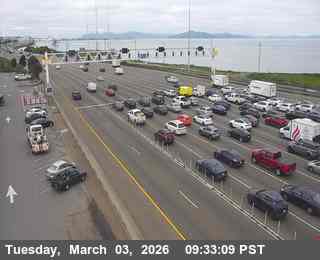 TVD12 -- I-80 : Dispatch Blvd