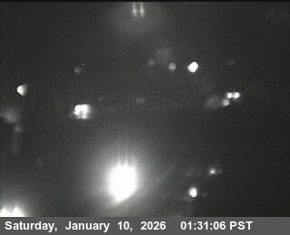 TVF35 -- SR-242 : Clayton Road