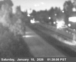 TVF38 -- SR-4 : Morello Av