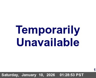 TVR11 -- I-580 : Eof Main St