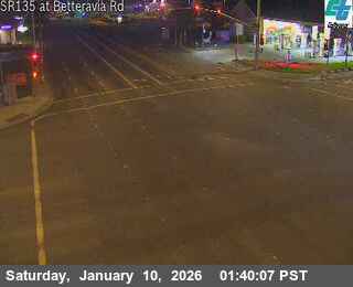 SR-135: Betteravia Rd