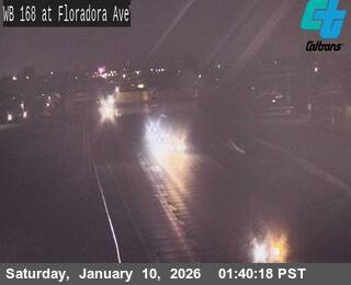 FRE-168-AT FLORADORA AVE