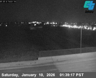 FRE-168-AT FOWLER AVE