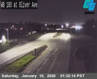 FRE-180-AT OLIVER AVE