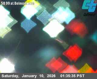 FRE-99-AT BELMONT AVE