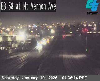 KER-58-AT MT VERNON AVE