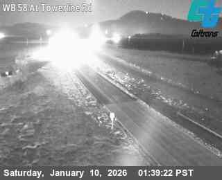 KER-58-AT TOWERLINE RD