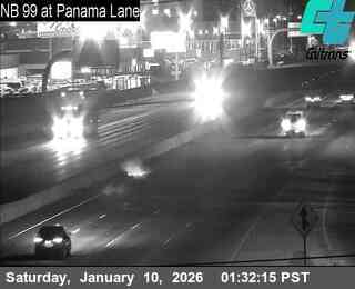 KER-99-AT PANAMA LANE