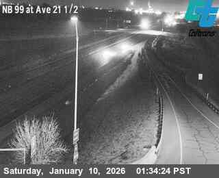 MAD-99-AT AVE 21 1/2