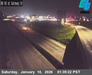 MAD-99-AT GATEWAY DR