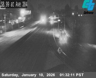 TUL-99-AT DODGE AVE (AVE 384)