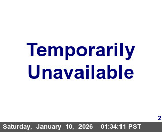 I-10 : (120) Western Avenue