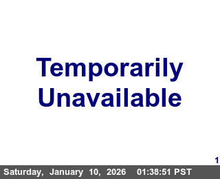 I-110 : (194) S/O Rte 5