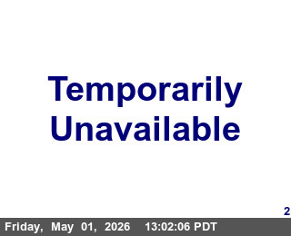 I-405 : (349) Hawthorne
