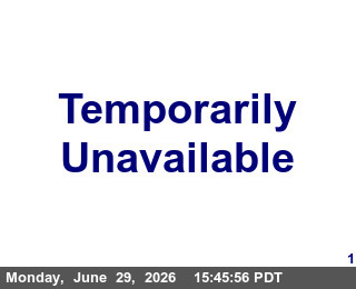 I-405 : (358) w/o La Cienega Blvd
