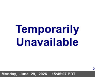 I-405 : (367) Santa Monica Blvd