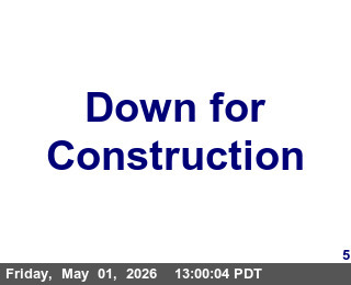 I-405 : (862) S/O RTE I-105