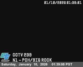 SR-1 : (239) Big Rock Dr