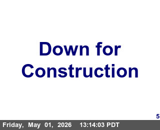 SR-170 : (NewCCTV) Sherman Way