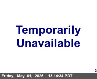 SR-23 : (740) Olsen Rd