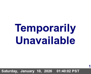 I-15 : (598) Bear Valley Rd