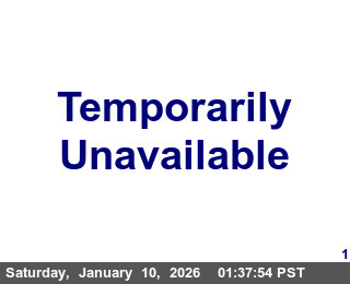 I-15 : (630) s/o Field Rd.