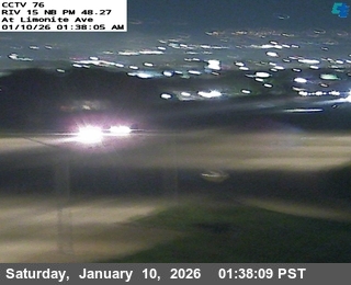 I-15 : (76) Limonite