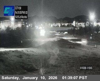 I-215 : (230) 15/215 Interchange