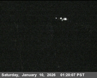 US-395 : North of SR-14 1