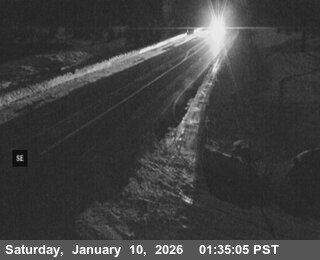 US-395 : Obsidian Dome