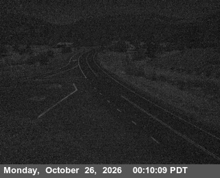LAK-175-26.551: Looking North
