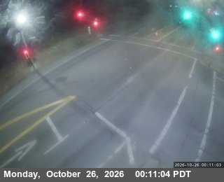 SR-1: 20 JCT (North)