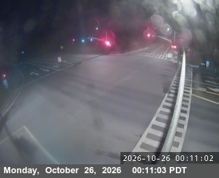 SR-1: Little Lake Rd
