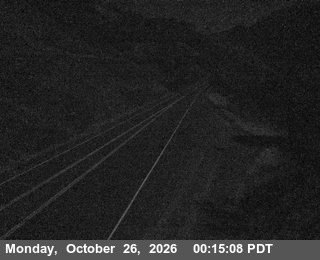 SR-20 : East Of US-101 - Looking East (C006)